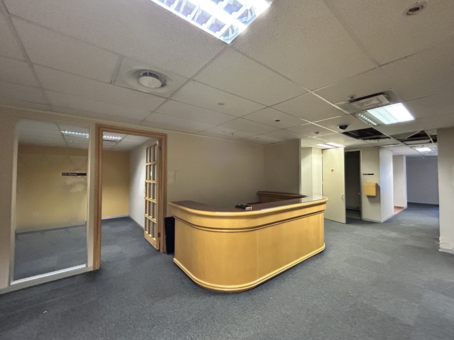 Commercial Property for Sale in Cape Town City Centre Western Cape